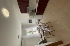 Villa Popić Apartman 4: (4+1) – 4+1 foto 1