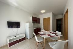 Villa Popić Apartman 4: (4+1) – 4+1 foto 2