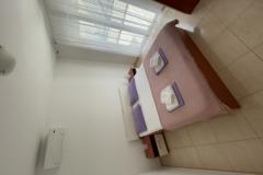 Villa Popić Apartman 4: (4+1) – 4+1 foto 3