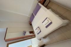 Villa Popić Apartman 4: (4+1) – 4+1 foto 4
