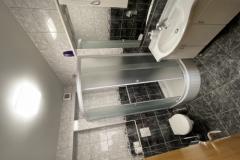 Villa Popić Apartman 4: (4+1) – 4+1 foto 5