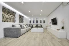 Villa Prestige Apartman 1 – PRESTIGE foto 3