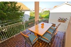 Apartmani Ana Apartman 1 – Ana foto 1