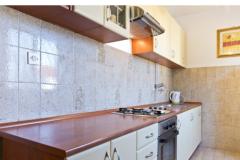 Apartmani Ana Apartman 1 – Ana foto 2