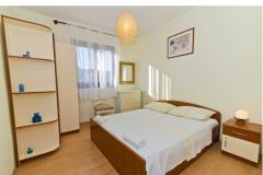 Apartmani Ana Apartman 1 – Ana foto 4