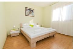 Apartmani Ana Apartman 1 – Ana foto 5