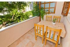 Apartmani Ana Apartman 2 – Sare foto 1