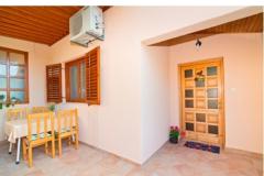 Apartmani Ana Apartman 2 – Sare foto 2