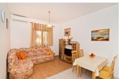 Apartmani Ana Apartman 2 – Sare foto 3