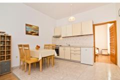 Apartmani Ana Apartman 2 – Sare foto 4