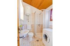 Apartmani Ana Apartman 2 – Sare foto 5