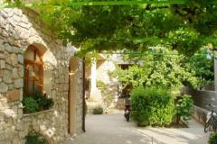 Apartmani Ana Apartman 3 – Nena foto 1