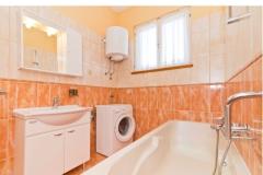 Apartmani Ana Apartman 3 – Nena foto 3