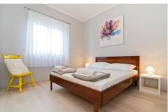 Apartmani Ana Apartman 3 – Nena foto 4