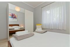 Apartmani Ana Apartman 3 – Nena foto 5