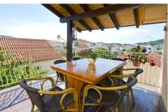 Apartmani Ana Apartman 4 – Frane foto 1