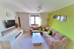 Apartmani Ana Apartman 4 – Frane foto 3
