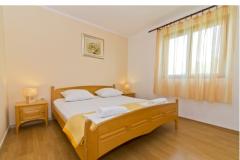 Apartmani Ana Apartman 4 – Frane foto 4