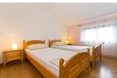 Apartmani Ana Apartman 4 – Frane foto 5