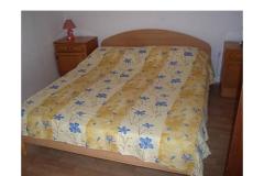 Apartmani Drago Apartman 1 – A2 foto 1