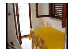 Apartmani Drago Apartman 1 – A2 foto 2