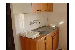 Apartmani Drago Apartman 1 – A2 foto 3