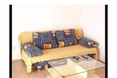 Apartmani Drago Apartman 1 – A2 foto 4