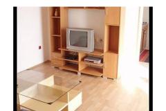 Apartmani Drago Apartman 1 – A2 foto 5