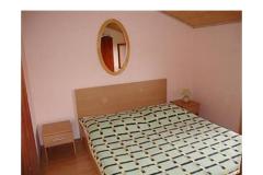 Apartmani Drago Apartman 2 – A3 foto 1