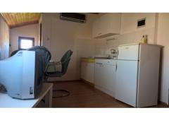 Apartmani Drago Apartman 2 – A3 foto 2