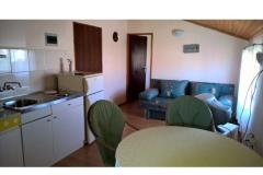 Apartmani Drago Apartman 2 – A3 foto 3