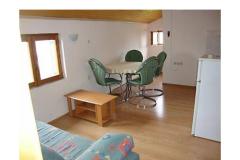Apartmani Drago Apartman 2 – A3 foto 5