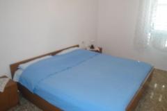 Apartmani Ivica Apartman 1 – 25010 foto 1
