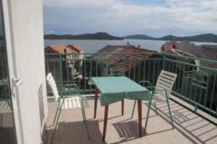 Apartmani Ivica Apartman 1 – 25010 foto 2
