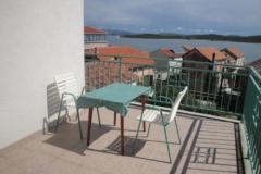 Apartmani Ivica Apartman 1 – 25010 foto 3