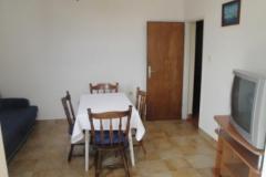 Apartmani Ivica Apartman 1 – 25010 foto 4