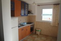 Apartmani Ivica Apartman 1 – 25010 foto 5