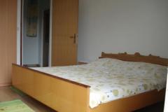 Apartmani Ivica Apartman 2 – 19486 foto 1