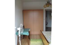 Apartmani Ivica Apartman 2 – 19486 foto 2