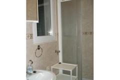 Apartmani Ivica Apartman 2 – 19486 foto 3