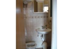 Apartmani Ivica Apartman 2 – 19486 foto 4