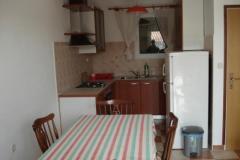 Apartmani Ivica Apartman 2 – 19486 foto 5