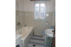 Apartmani Ivica Apartman 3 – 25009 foto 1