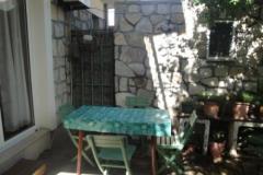 Apartmani Ivica Apartman 3 – 25009 foto 2