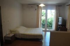 Apartmani Ivica Apartman 3 – 25009 foto 3