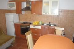 Apartmani Ivica Apartman 3 – 25009 foto 4