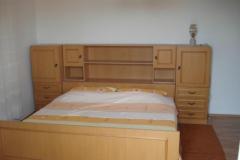 Apartmani Ivica Soba 4 – 19487 foto 1