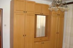 Apartmani Ivica Soba 4 – 19487 foto 2