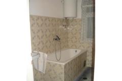 Apartmani Ivica Soba 4 – 19487 foto 3