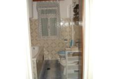 Apartmani Ivica Soba 4 – 19487 foto 4